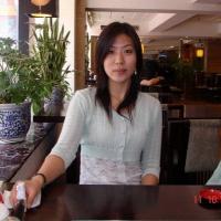 /photo/609518/涵冰夫妻/353041497[1].jpg_thu_1_1_small.jpg